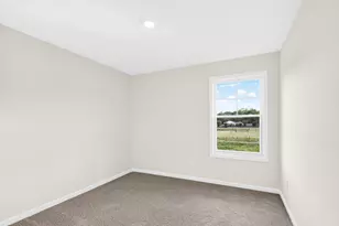 150 Odell Dr, Cayce, SC 29033 - Photo 31