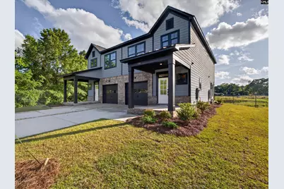 150 Odell Drive, Cayce, SC 29033 - Photo 3