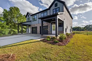 150 Odell Dr, Cayce, SC 29033 - Photo 3