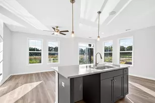 150 Odell Dr, Cayce, SC 29033 - Photo 19