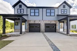 150 Odell Dr, Cayce, SC 29033 - Photo 1