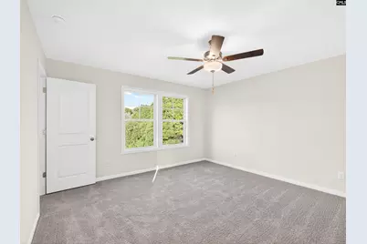 150 Odell Drive, Cayce, SC 29033 - Photo 37