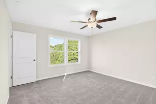 150 Odell Dr, Cayce, SC 29033 - Photo 37