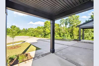 150 Odell Drive, Cayce, SC 29033 - Photo 5