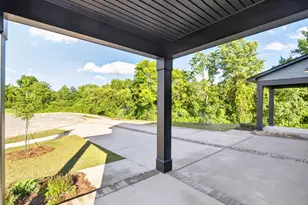 150 Odell Dr, Cayce, SC 29033 - Photo 5