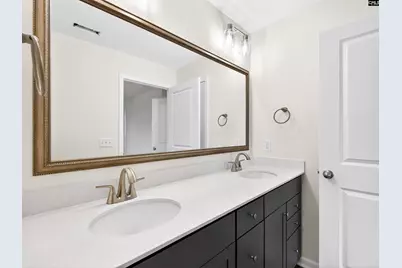 150 Odell Drive, Cayce, SC 29033 - Photo 41