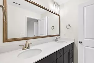 150 Odell Dr, Cayce, SC 29033 - Photo 41