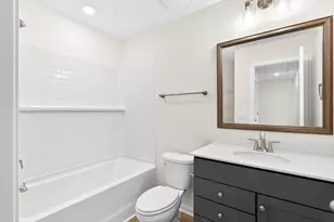 150 Odell Dr, Cayce, SC 29033 - Photo 33
