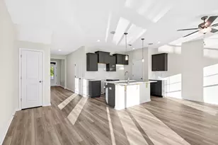 150 Odell Dr, Cayce, SC 29033 - Photo 13