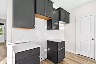 150 Odell Dr, Cayce, SC 29033 - Photo 21