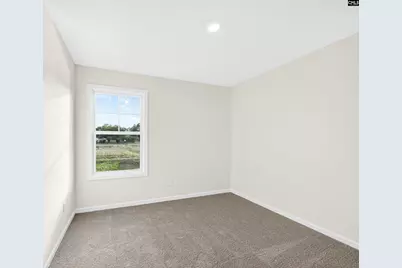 150 Odell Drive, Cayce, SC 29033 - Photo 29