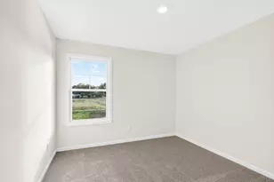150 Odell Dr, Cayce, SC 29033 - Photo 29
