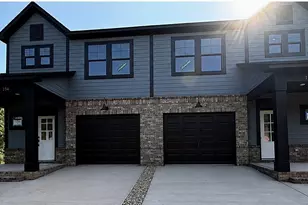 150 Odell Dr, Cayce, SC 29033 - Photo 1