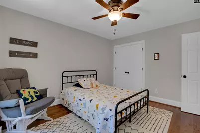 305 Barberry Drive, Lexington, SC 29072 - Photo 25
