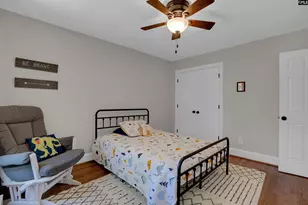 305 Barberry Dr, Lexington, SC 29072 - Photo 25