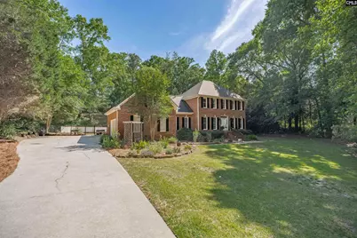 305 Barberry Drive, Lexington, SC 29072 - Photo 49