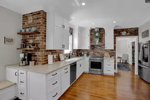 305 Barberry Dr, Lexington, SC 29072 - Photo 9