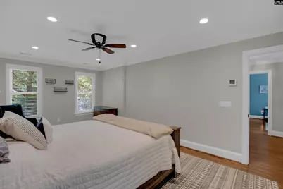 305 Barberry Drive, Lexington, SC 29072 - Photo 17