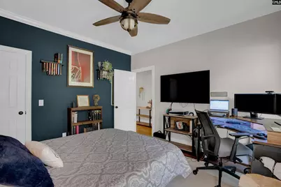 305 Barberry Drive, Lexington, SC 29072 - Photo 37