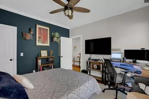 305 Barberry Dr, Lexington, SC 29072 - Photo 37