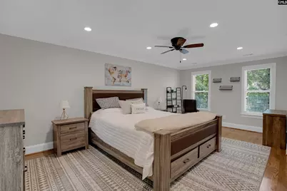 305 Barberry Drive, Lexington, SC 29072 - Photo 15