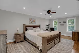 305 Barberry Dr, Lexington, SC 29072 - Photo 15