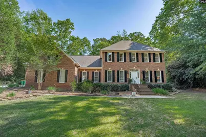 305 Barberry Drive, Lexington, SC 29072 - Photo 1
