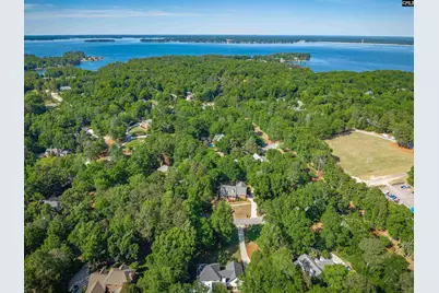 305 Barberry Drive, Lexington, SC 29072 - Photo 61
