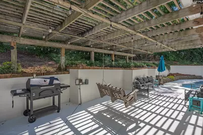 305 Barberry Drive, Lexington, SC 29072 - Photo 45