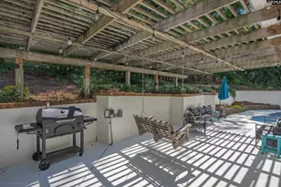 305 Barberry Dr, Lexington, SC 29072 - Photo 45