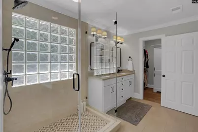 305 Barberry Drive, Lexington, SC 29072 - Photo 19