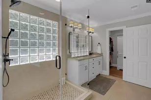 305 Barberry Dr, Lexington, SC 29072 - Photo 19