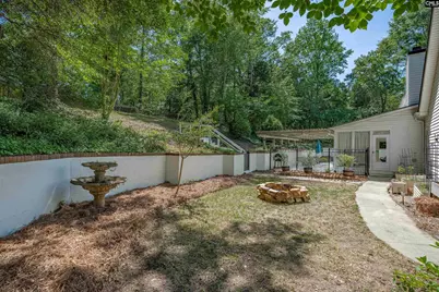 305 Barberry Drive, Lexington, SC 29072 - Photo 47