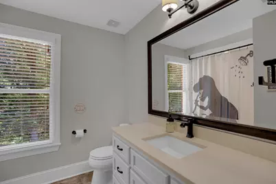 305 Barberry Drive, Lexington, SC 29072 - Photo 23