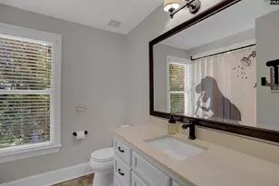 305 Barberry Dr, Lexington, SC 29072 - Photo 23