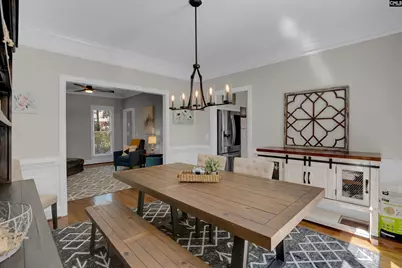 305 Barberry Drive, Lexington, SC 29072 - Photo 31