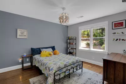 305 Barberry Drive, Lexington, SC 29072 - Photo 21