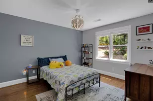 305 Barberry Dr, Lexington, SC 29072 - Photo 21