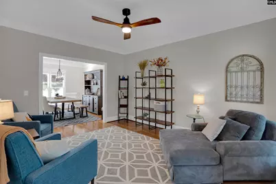 305 Barberry Drive, Lexington, SC 29072 - Photo 7