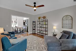 305 Barberry Dr, Lexington, SC 29072 - Photo 7