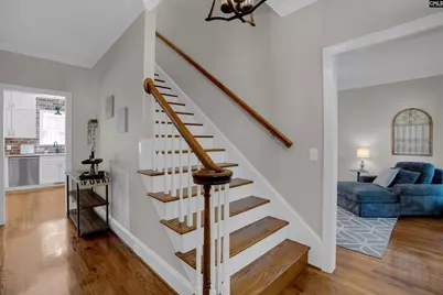 305 Barberry Drive, Lexington, SC 29072 - Photo 5