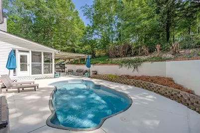 305 Barberry Drive, Lexington, SC 29072 - Photo 41