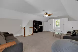 305 Barberry Dr, Lexington, SC 29072 - Photo 27
