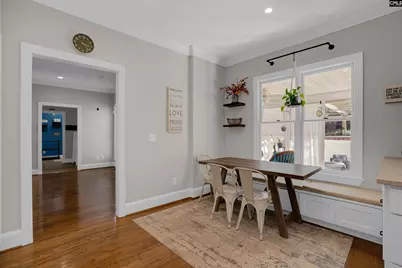 305 Barberry Drive, Lexington, SC 29072 - Photo 13