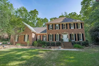 305 Barberry Drive, Lexington, SC 29072 - Photo 3