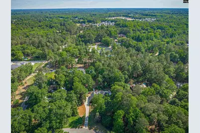 305 Barberry Drive, Lexington, SC 29072 - Photo 63