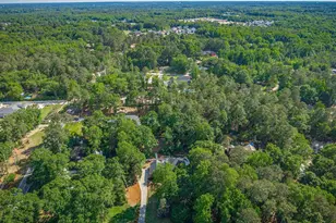 305 Barberry Dr, Lexington, SC 29072 - Photo 63