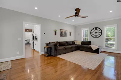305 Barberry Drive, Lexington, SC 29072 - Photo 33