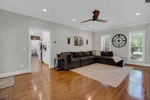 305 Barberry Dr, Lexington, SC 29072 - Photo 33