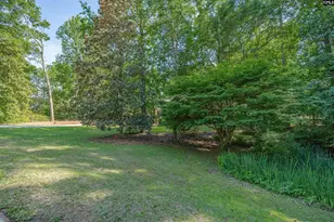 305 Barberry Dr, Lexington, SC 29072 - Photo 51